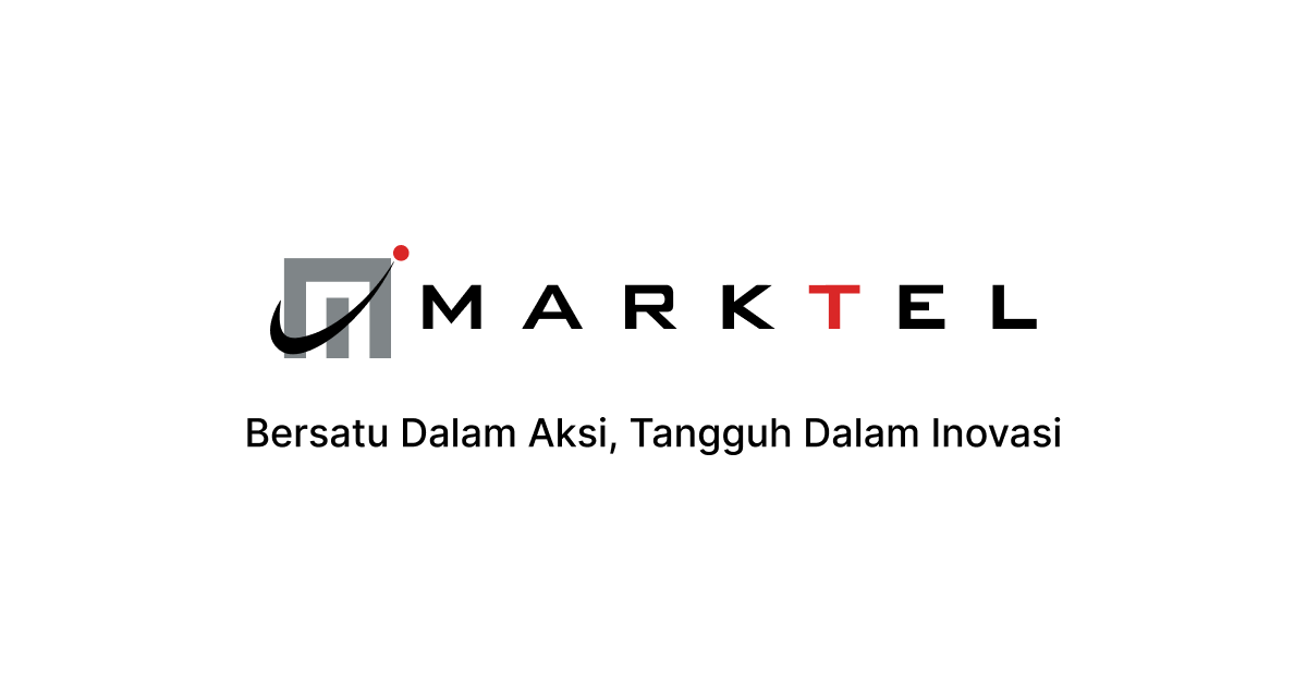 Lowongan Kerja Technical Drafter Bandung
